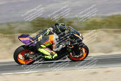 media/Dec-04-2025-Racers Edge (Thu) [[5ebc9f124d]]/2-A Group/4-Session 3 (Turn 2 Inside Speed Pans)/